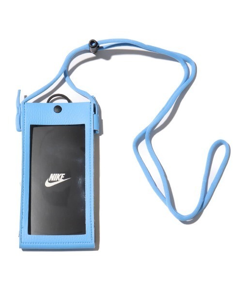 ナイキ スマホケース NIKE アイコン フォーン クロスボディー セール】NIKE ナイキ プレミアム フォーン クロスボディー 【SP