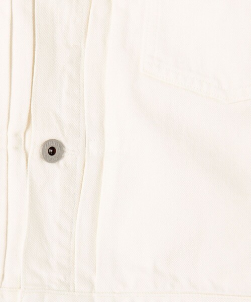 UNION LAUNCH COWBOY デニムジャケット（デニムジャケット）｜UNION