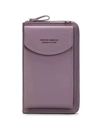 ZOZO 樣 専用❤CHANEL❤非売品 スマホポーチ ミニバッグ スマホポーチ