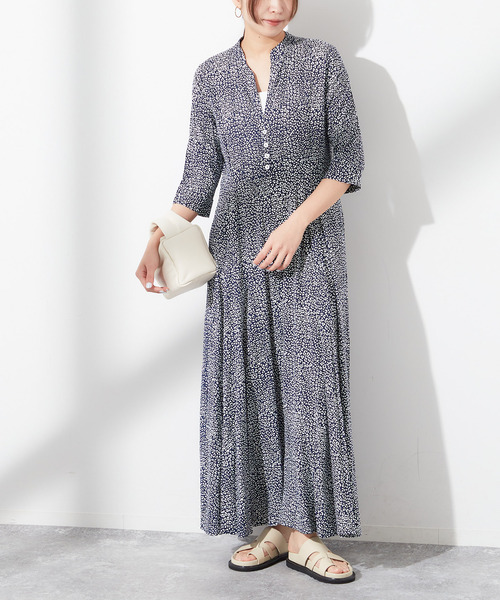 journal standard L'essage（ジャーナルスタンダードレサージュ）の