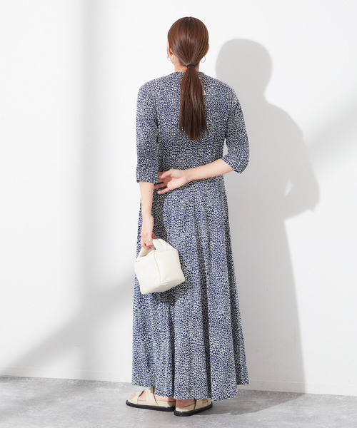journal standard L'essage（ジャーナルスタンダードレサージュ