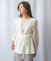 NARACAMICIE｜ナラカミーチェのベスト通販 - ZOZOTOWN 