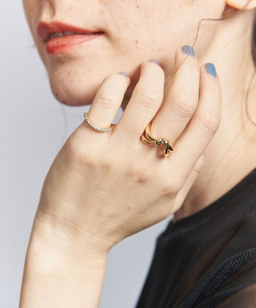 BEAUTY&YOUTH UNITED ARROWS（ビューティーアンドユースユナイテッド