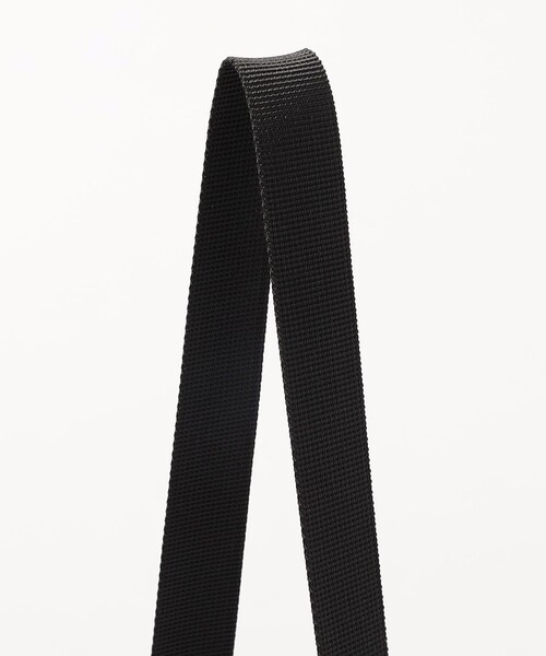 Notive（ノーティヴ）の「NOTIVE SHOULDER BAG S ショルダーバッグ（ショルダーバッグ・メンズ・ネイビー・FREE）」の6枚目の写真