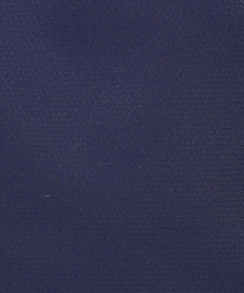 Notive（ノーティヴ）の「NOTIVE SHOULDER BAG S ショルダーバッグ（ショルダーバッグ・メンズ・ネイビー・FREE）」の10枚目の写真