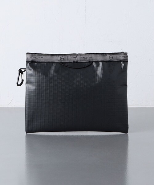 WEEKEND(ER)（ウィークエンダー）の「【別注】＜WEEKEND(ER