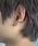 SBGiGXr[j́uSBG NXCC[JtiC[JtjvbS[hn̑