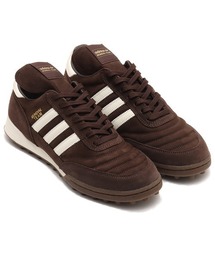 adidas（アディダス）の「adidas MUNDIAL TEAM RS / アディダス