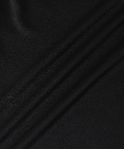 NIKE（ナイキ）の「【KIDS】【NIKE/ナイキ】3Dコンボ長袖ハイドロラッシュガード/セットアップ対応（ラッシュガード・キッズ・ブラック/サックスブルー・140/150/120/130）」の19枚目の写真