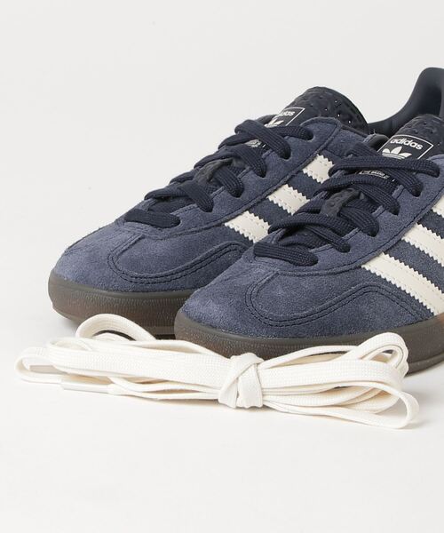 ガゼルインドア/GazelleIndoor/アディダスオリジナルスadidasOriginals