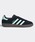 adidasiAfB_Xj́uK[ ChA / Gazelle Indoor / AfB_XIWiX adidas OriginalsiXj[J[jvbubNn̑