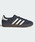 adidasiAfB_Xj́uK[ ChA / Gazelle Indoor / AfB_XIWiX adidas OriginalsiXj[J[jvbu[n̑