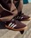 adidas�i�A�f�B�_�X�j�́u�K�[�� �C���h�A / Gazelle Indoor / �A�f�B�_�X�I���W�i���X adidas Originals�i�X�j�[�J�[�j�v�b�u���E��