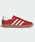 adidasiAfB_Xj́uK[ ChA / Gazelle Indoor / AfB_XIWiX adidas OriginalsiXj[J[jvbbh