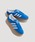 adidasiAfB_Xj́uK[ ChA / Gazelle Indoor / AfB_XIWiX adidas OriginalsiXj[J[jvbu[