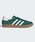 adidasiAfB_Xj́uK[ ChA / Gazelle Indoor / AfB_XIWiX adidas OriginalsiXj[J[jvbO[