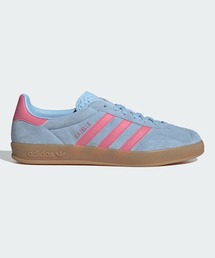 adidas(AfB_X)̃K[ ChA / Gazelle Indoor / AfB_XIWiX adidas Originals(Xj[J[)