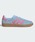 adidasiAfB_Xj́uK[ ChA / Gazelle Indoor / AfB_XIWiX adidas OriginalsiXj[J[jvbNAu[