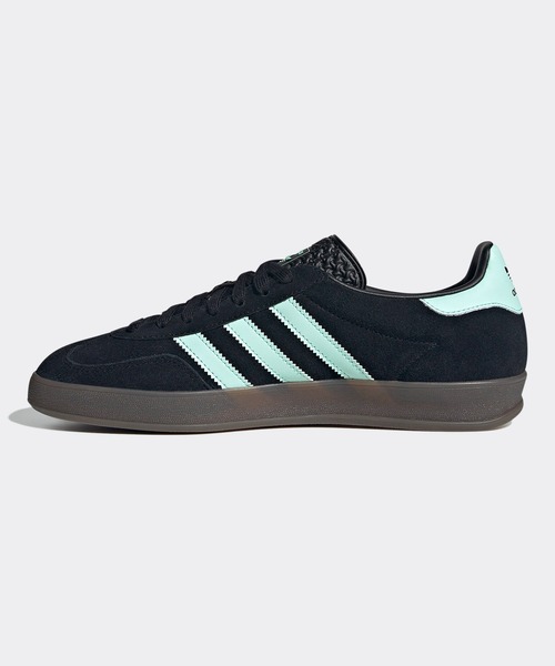 ガゼル インドア / Gazelle Indoor / アディダスオリジナルス adidas