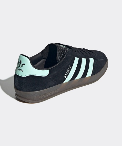ガゼル インドア / Gazelle Indoor / アディダスオリジナルス adidas