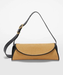 JIL SANDER | CANNOLO SM(ショルダーバッグ)