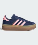 adidas(アディダス)の「シューズ(スニーカー)」