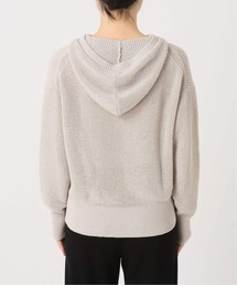 AP STUDIO ギマコットンフーディ― 85393758_b_32_215.jpg