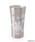 one'sterrace�i�����Y�e���X�j�́uDick Bruna miffy �X�e�����X�^���u���[ ���m�g�[�� 400ml�i���̑��G�݁j�v�b�V���o�[�n8