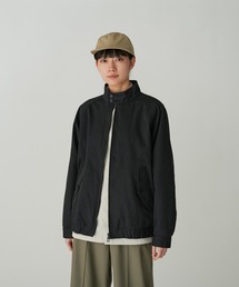 Snow Peak | TAKIBI Chino Jacket(その他アウター)
