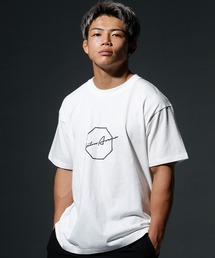 朝倉未来」に該当するファッション通販 - ZOZOTOWN