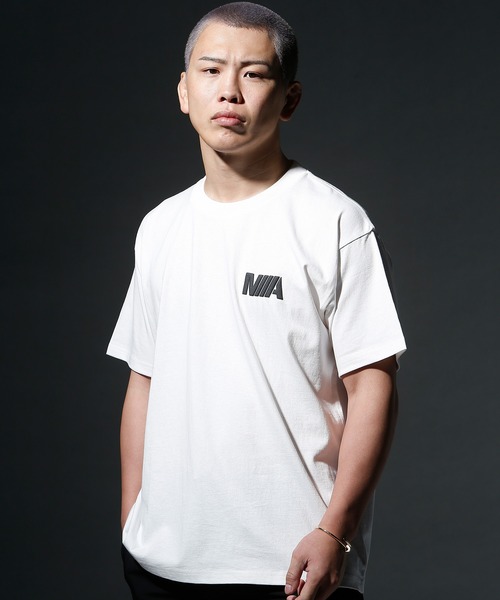 MATIN AVENIR 半袖　長袖 コンプレッションウェア 半袖シャツ | すべての商品 | Matin Avenir