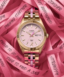 TINA:JOJUN 腕時計 TINA：JOJUN 腕時計 オリジナルモチーフ レディース : ZOZOTOWN