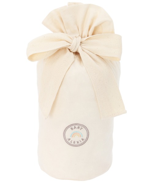 Knit Blankie /ふわふわブランキー（ベビー寝具/家具）｜ALEXIA