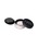 NARS�i�i�[�Y�j�́u���C�g���t���N�e�B���O�@�v���Y�}�e�B�b�N�p�E�_�[�@���[�X�i�t�F�C�X�p�E�_�[�j�v�b03731�@MILKY WAY