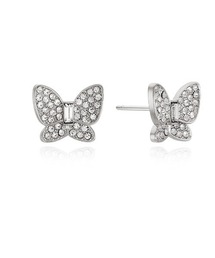 【VINTAGE HOLLYWOOD】Line Surfing Board Earrings〜ピアス VINTAGE HOLLYWOOD｜ビンテージハリウッドのピアス（両耳用