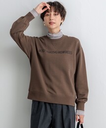 23区｜ニジュウサンクのスウェット通販 - ZOZOTOWN