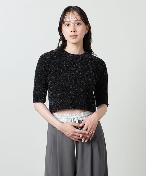 MARW UNITED ARROWS（マルゥ ユナイテッドアローズ）の「＜MARW UNITED