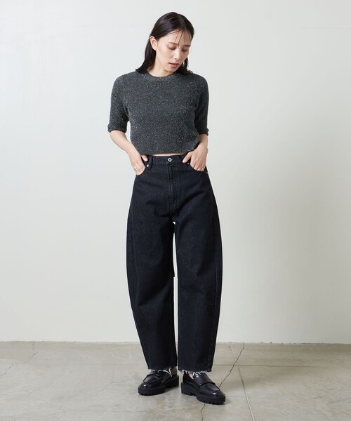 MARW UNITED ARROWS（マルゥ ユナイテッドアローズ）の「＜MARW