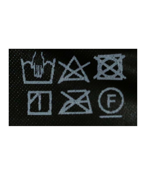 MARW UNITED ARROWS(マルゥ ユナイテッドアローズ)の「<MARW UNITED ARROWS>グリッター ニットプルオーバー(ニット/セーター・レディース・ネイビー/ダークグレー・FREE)」の18枚目の写真