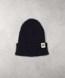 【Hollywood athletic co】コットンワッチ