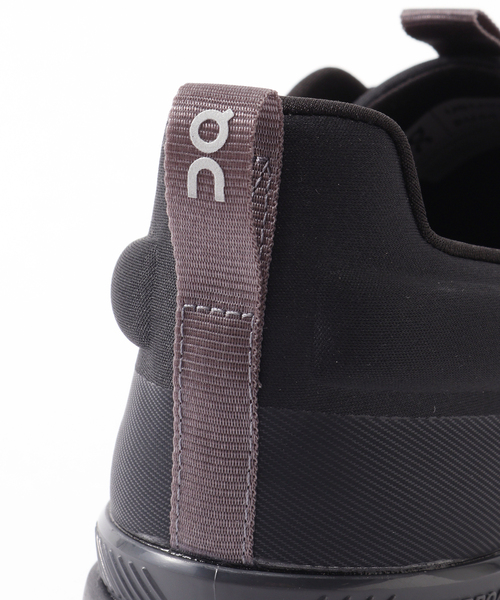 On(オン)の「On / オン Cloudnova X 3ME30410106(その他シューズ・メンズ・ブラック・26cm/26.5cm/27cm/27.5cm/28cm)」の14枚目の写真