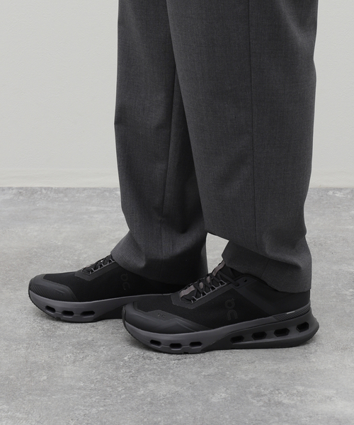 On（オン）の「On / オン Cloudnova X 3ME30410106（その他シューズ