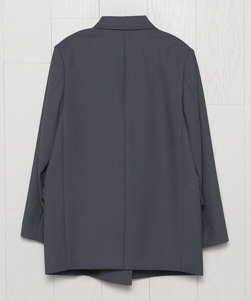 H BEAUTY&YOUTH UNITED ARROWS（エイチビューティーアンドユース