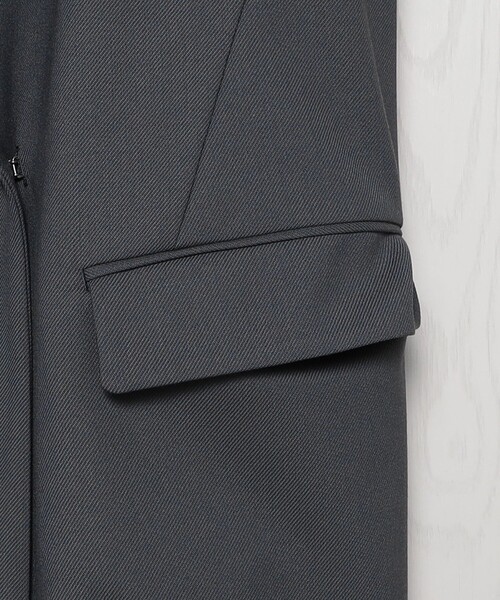 H BEAUTY&YOUTH UNITED ARROWS（エイチビューティーアンドユース