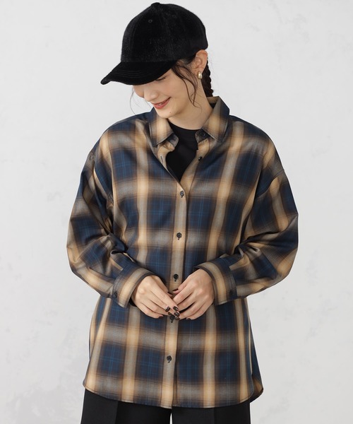 コトハヨコザワ　ファーキャップ ボリュームファーキャップ – WEGO ONLINE STORE