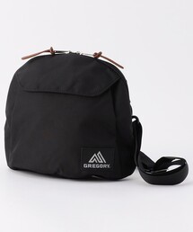 FREAK'S STORE | GREGORY/グレゴリー TOASTY SHOULDER/トースティーショルダー(ショルダーバッグ)