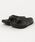 THE NORTH FACE�i�U�m�[�X�t�F�C�X�j�́uTHE NORTH FACE / �U�E�m�[�X�E�t�F�C�X�FRE-Activ Flip�FNF52353[WAX]�i�T���_���j�v�b�u���b�N
