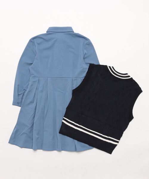 pom ponette junior（ポンポネットジュニア）の「【HarryPotter