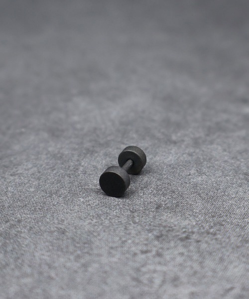 ★在庫処分価格★ストレート 30kg フィックスドバーベル 新品 ☆送料無料☆ストレートバー 30kg フィックスドバーベル 固定