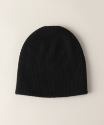 La Maison de Lyllis/メゾンドリリス KIT Knit cap ニットキャップ 2243031
